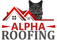 Alpha Roofing
