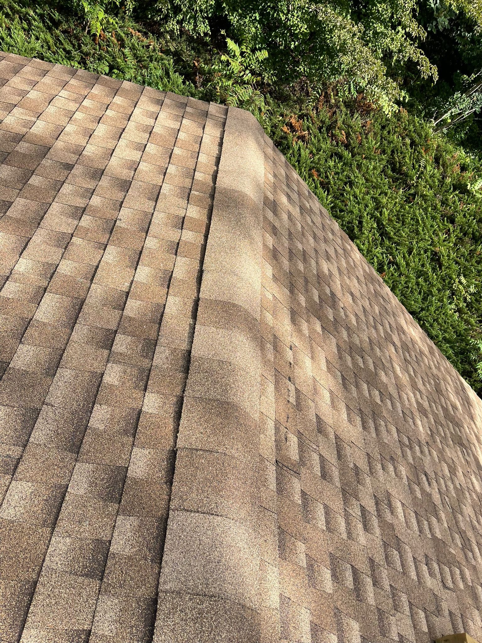 Alpha Roofing-776 Monet Dr, Hagerstown, MD 21740-240 625-6091 (30)