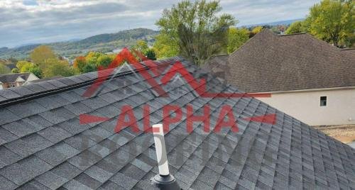 Alpha-Roofing-776-Monet-Dr,-Hagerstown,-MD-21740-240-625-6091-(1)