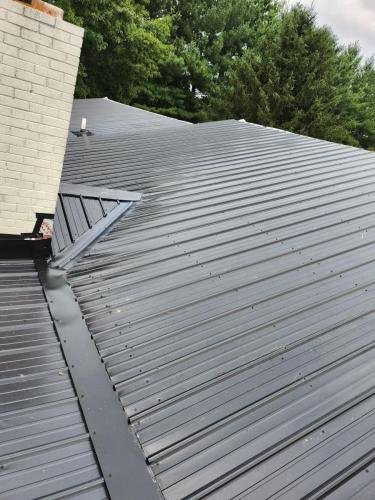 Alpha Roofing-776 Monet Dr, Hagerstown, MD 21740-240 625-6091 (13)
