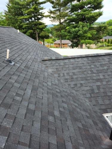 Alpha Roofing-776 Monet Dr, Hagerstown, MD 21740-240 625-6091 (14)