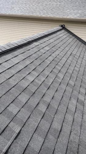 Alpha Roofing-776 Monet Dr, Hagerstown, MD 21740-240 625-6091 (28)