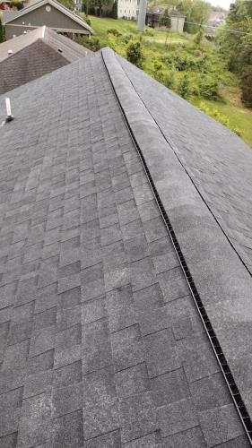 Alpha Roofing-776 Monet Dr, Hagerstown, MD 21740-240 625-6091 (29)